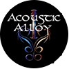 Acoustic Alloy