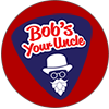 Bob's Your Uncle