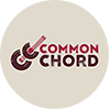 Common Chord - Folk/Americana