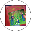 Likely Stories