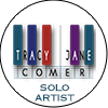 Tracy Jane Comer - Solo Artist